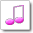 混声四部合唱